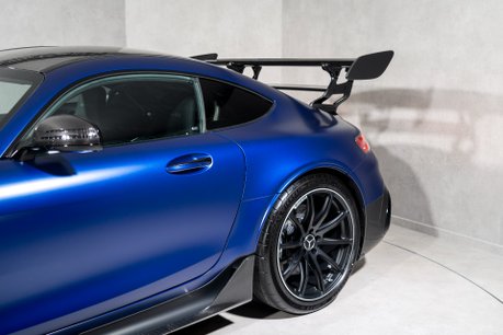 Mercedes-Benz Amg GT BLACK SERIES. NOW SOLD. SIMILAR REQUIRED. PLEASE CALL 01903 254800. 16