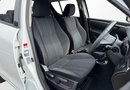Suzuki Swift 1.2 SZ4 [Nav] 5dr Auto 18
