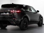 Land Rover Range Rover Evoque 1.5 P300e 11.9kWh Autobiography SUV 5dr Petrol Plug-in Hybrid Auto 4WD Euro 47