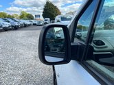 Citroen Berlingo LWB L2H1 (SOLD) Low Roof Enterprise 950 Air Con Sensors EURO 6 NO VAT 20