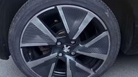 Peugeot e-208 50kWh GT Hatchback 5dr Electric Auto (136 ps) 28