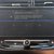 Vauxhall Corsa 1.2 Turbo Design 5dr Auto 23