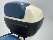 Piaggio MP3 YOURBAN LT 2015 3K NEW MOT NEW TYRES TRIKE 3 WHEELER 300CC 30