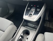 Audi Q4 (Sold) 40 Sport SUV 5dr Electric Auto 82kWh (204 ps) 27