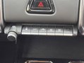 Suzuki e Vitara 61kWh Motion Auto ALLGRIP 5dr 14