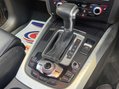 Audi Q5 2.0 Q5 S Line+ TDI Quattro Auto 4WD 5dr 47
