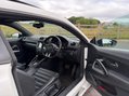 Volkswagen Scirocco 2.0 TSI GT DSG Euro 5 3dr 11