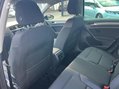 Volkswagen Golf 35.8kWh e-Golf Auto 5dr 24