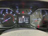 Citroen Berlingo 1.5 BlueHDi Flair M MPV Euro 6 5dr 10
