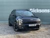 Kia Sportage 1.6 T-GDi GT-LINE DCT