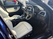 BMW 3 Series 3.0 340i M Sport Touring 5dr Petrol Auto Euro 6 (s/s) (326 ps) 3