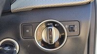 Mercedes-Benz B Class 1.5 B180d Sport (Executive) MPV 5dr Diesel 7G-DCT Euro 6 (s/s) (109 ps) 33