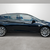 Vauxhall Astra 1.4T 16V 150 Griffin 5dr 10