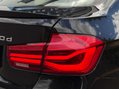 BMW 3 Series 2.0 320d ED Plus Saloon 4dr Diesel Manual Euro 6 (s/s) (163 ps) 32