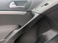 Volkswagen Tiguan 2.0 TDI BlueMotion Tech R-Line 4WD Euro 6 (s/s) 5dr 28