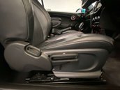 Mini Convertible 1.5 Cooper Exclusive Auto 2dr 13