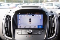 Ford C-Max TITANIUM X TDCI 28