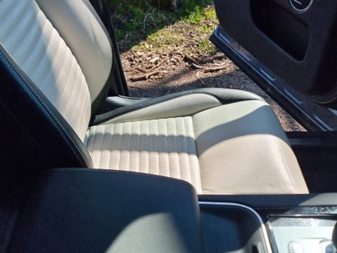 Land Rover Discovery Sport R-DYNAMIC SE MHEV 29