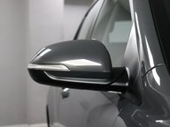 Kia Rio 2 33