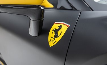 Ferrari SF90 Spider XX 46