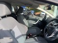 Ford Fiesta 1.25 Style 3dr 24