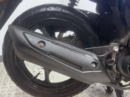 Suzuki Address MU 2020 ONLY 4K 110CC SCOOTER NEW MOT SERVICED VERY CLEAN 16
