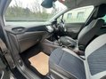Vauxhall Crossland X 1.2 Crossland X Sport 5dr - NATIONAL DELIVERY* 27
