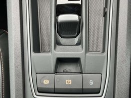 Cupra Formentor 1.5 Formentor V2 TSi Semi-Auto 5dr 58