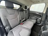 Ford Edge 2.0 TDCi Sport SUV 5dr Diesel Manual AWD Euro 6 (s/s) (180 ps) 26