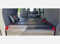 Volkswagen Transporter T5.1 HIGHLINE CAMPPER DAY VAN LWB 2.0 TDI 140ps NO VAT 21