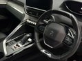 Peugeot 3008 1.2 3008 GT Premium PureTech S/S Auto 5dr 42
