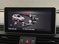Audi SQ5 3.0 SQ5 TFSI Quattro Auto 4WD 5dr 34