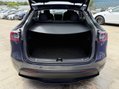 Tesla Model Y (Dual Motor) Performance SUV 5dr Electric Auto 4WDE (426 bhp) 20
