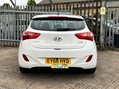 Hyundai i30 CRDI S BLUE DRIVE 14