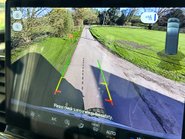 Ford Transit 350 L3 H3 Rwd Limited 170ps Panel Van - Rear Camera 18