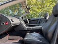Aston Martin DB9 5.9 DB9 Volante Auto 2dr 25