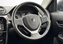 Suzuki Vitara 1.5 Hybrid SZ5 5dr AGS 19