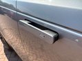 Land Rover Range Rover Velar 2.0 D180 R-Dynamic SE SUV 5dr Diesel Auto 4WD Euro 6 (s/s) (180 ps) 86
