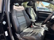 Honda CR-V I-MMD EX 2.0 24
