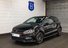 Volkswagen Polo 1.8 TSI GTI Euro 6 (s/s) 3dr