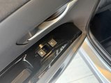 Hyundai TUCSON 1.6T Ultimate Auto Euro 6 (s/s) 5dr 21