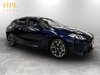 BMW 1 Series 1.5 120i MHT M Sport Hatchback 5dr Petrol Hybrid DCT Euro 6 (s/s) (170 ps)