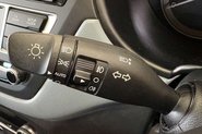 Hyundai i20 1.2 Premium Hatchback 5dr Petrol Manual Euro 6 (84 ps) 52