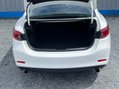 Mazda 6 2.0 SKYACTIV-G SE-L Nav Euro 5 (s/s) 4dr 48