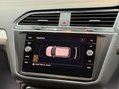 Volkswagen Tiguan 2.0 TDI SE Navigation 4Motion Euro 6 (s/s) 5dr 75