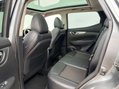 Nissan Qashqai 1.3 Qashqai Tekna DiG-T Semi-Auto 5dr 59