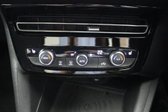 Vauxhall Mokka Electric 5dr 100kW Ultimate 50kWh Automatic 17