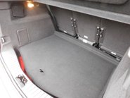 Ford C-Max ZETEC 1.5 TDCI 5Dr 22