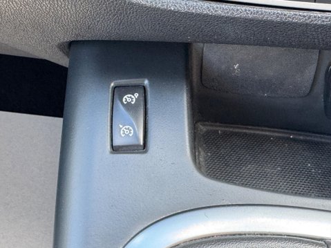 Renault Grand Scenic 1.5 dCi ENERGY Dynamique TomTom Euro 5 (s/s) 5dr 26