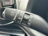 Hyundai i30 1.0 T-GDi MHEV SE Connect Tourer 5dr Petrol Hybrid DCT Euro 6 (s/s) (120 ps 26